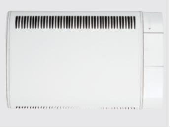 panel heater