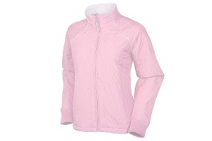 Ladies Calista Jacket