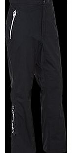 Mens Edisson Hurricane Collection GoreTex