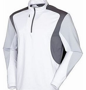 Mens Otaki Sports Layers Collection