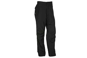 Warrington Waterproof Pants