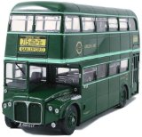 Sunstar RMNC1486 - 486 CLT - Greenline