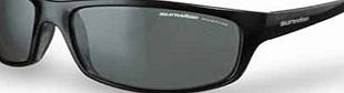 Sunwise Wake Sunglasses