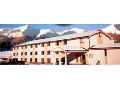 8 Motel - Leadville, Leadville