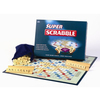 Scrabble Board Game