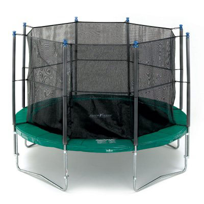 Active 14 Bouncearena (Active 14 Bouncearena)