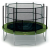 14 Super Bouncer Trampoline,