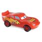 CARS 3D BATH FOAM