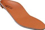 Superfeet, 1296[^]216391 Copper DMP Trim To Fit Insole