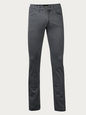 SUPERFINE JEANS GREY 30 UK SF-U-SUGMJ102