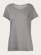 superfine tops grey