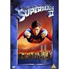 superman 2