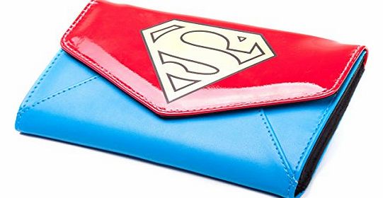 Purse Envelope Wallet