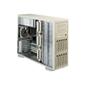 7043p-8r/ 2x Xeon Server Case