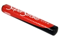 SuperStroke Golf Fatso Putter Grip ACMA212