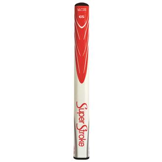 SuperStroke Ultra Slim Putter Grips