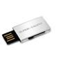 4GB SLIDE 200X USB