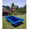 Kangaroo Trampoline By