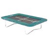 Supertramp Super Wallaby Trampoline By