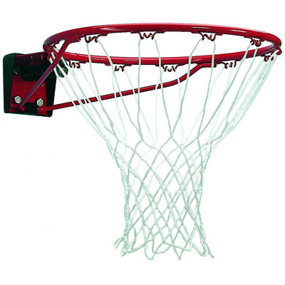 215 Rebound Ring and Net Set