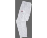 SLAZENGER Ultimate Junior Cricket Trousers , Boys