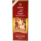 Surya Henna Golden Brown Surya Henna Cream 70ml