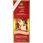 Surya Henna Light Blonde Surya Henna Cream 70ml