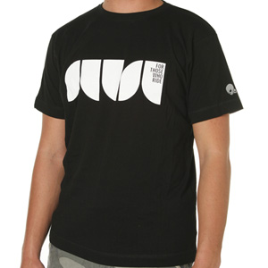 Logo Tee shirt