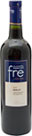 Fre Merlot (750ml)