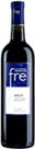 Fre Merlot (750ml) Cheapest in Tesco