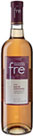 Fre White Zinfandel (750ml)