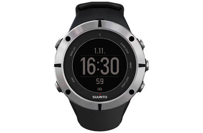 Ambit2 Sapphire Gps Watch