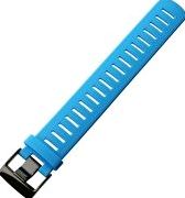 Suunto, 1192[^]176682 D4i Novo Extension Strap