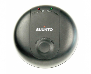 Suunto GPS Pod