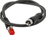 Suunto, 1192[^]18838 HP Hose 31 Inch