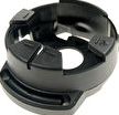 Suunto, 1192[^]230459 Module Computer Bungee Mount