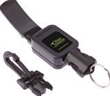 Suunto, 1192[^]39570 Retractor for SK8 Compass