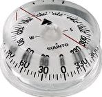 Suunto, 1192[^]241800 SK8 Compass Capsule Northern Hemisphere