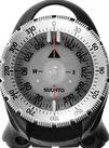 Suunto, 1192[^]244518 SK8 Console End Mount