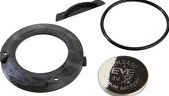 Suunto, 1192[^]197339 Vyper Vytec Cobra Hel02 Gekko and Zoop Battery Kit