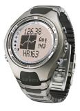 Suunto X6HRT (Titanium)