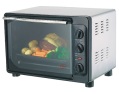 SWAN SF4010