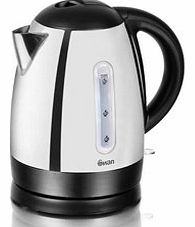 SK31010N 1.7 Litre Cordless Kettle