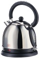 SWAN SK7010