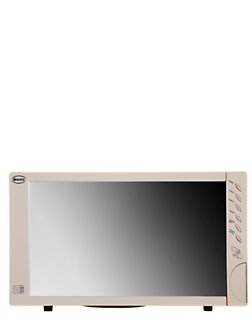 Swan SM2060C