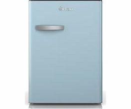 Swan SR11030BLN