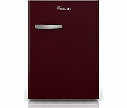 Swan SR11030WRN