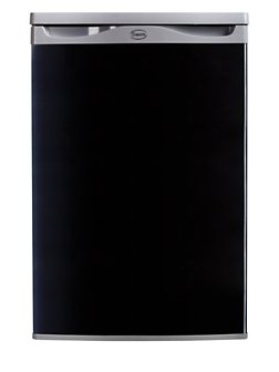 Swan SR5251B