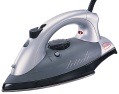 SWAN SW1310
