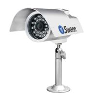 PRO-605 Weather Resistant Camera 420TVL